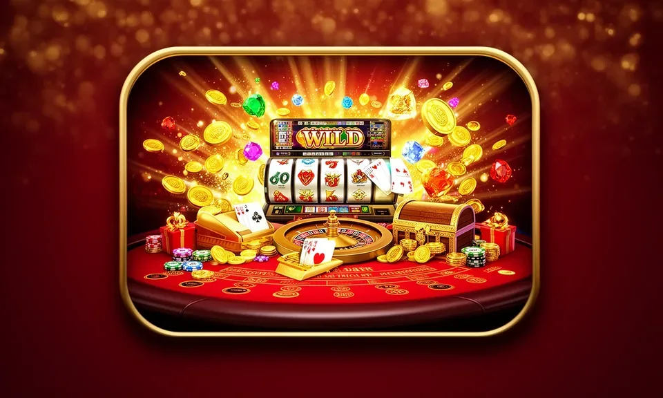 ultra79 How Your Money Moves on ultra79