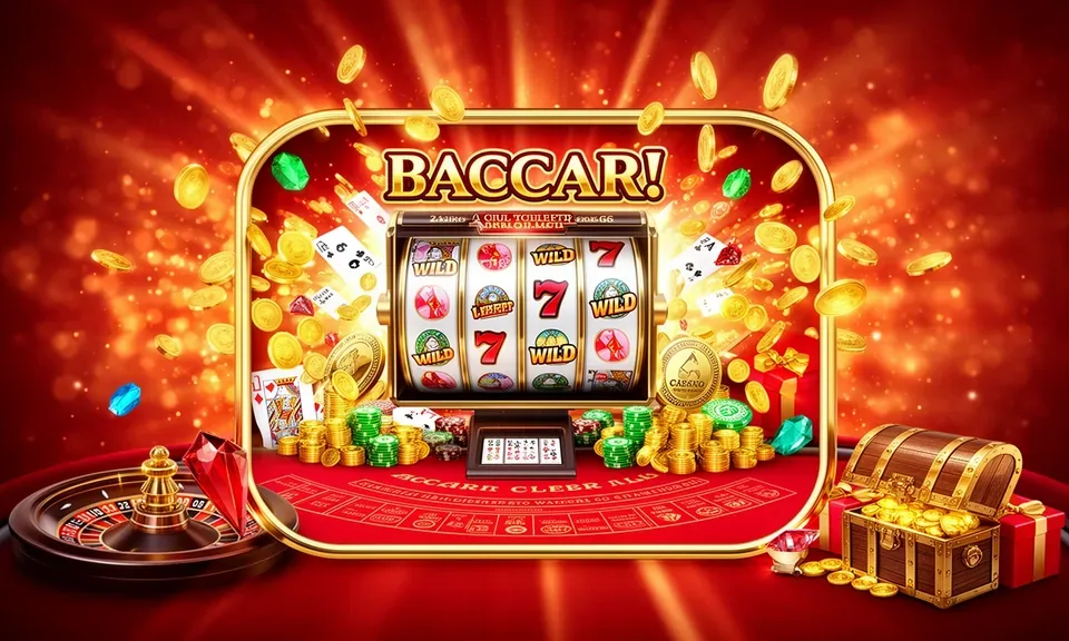 ultra79 Deposit Into Your ultra79 Account